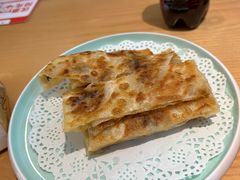 -大丰收脆鱼(万达江北店)