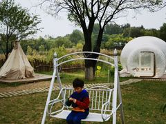 -Supine Bistro溯泮餐厅