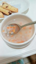 -台湾宝儿月子中心 (中南路店)