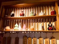 -长亭酒肆.武夷菜(鼓楼后海店)
