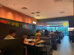 -羽鸽集·乳鸽专门店·地道顺德菜(岭南站店)
