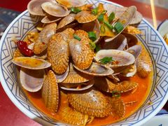 -味福记·本地特色菜(八一万达广场店)