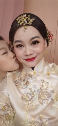 点击看大图 -盘子女人坊古装写真摄影(南京总店)