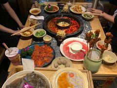 -蜀大侠火锅(寰球文化地标·总府店)