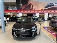 -上汽大众4S店(上海冠松店)