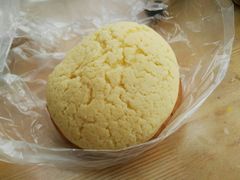 -多乐之日(和平伊势丹店)