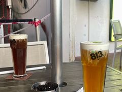 -813芭依珊 BAESAn(皇冠十畝地店)
