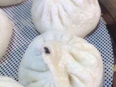 -草包包子铺(宽厚里店)