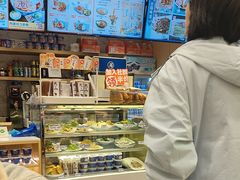 -西部马华清真兰州牛肉面·烧烤夜市(三里河店)