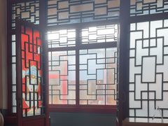 -有喜胶东小馆(太申祥和店)