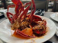 -Ministry of Crab•MOC(交子大道店)