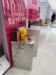 -杭州米兰柏羽医疗美容医院