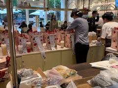 -奈雪的茶(石厦时代广场店)