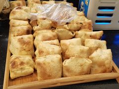 -木卡买提新疆餐厅·清真(新里海顿公馆店)