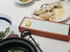 -同庆楼(奥体中心店)