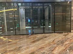 -贵阳万丽酒店