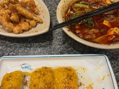 -小街天府