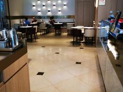 -哈根达斯(陆家浜路店)