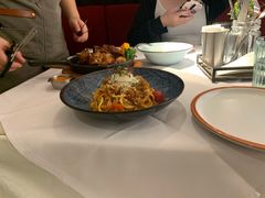 -阿妮叶李(光谷世界城店)