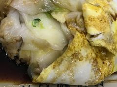 -银记肠粉店(北京路店)