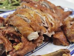 -广迎居老正兴菜馆