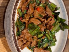 -云海肴·汽锅鸡·云南代表菜(浦江欢乐颂店)