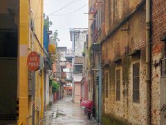 -柴油机1959创意园(IF1959文创园)