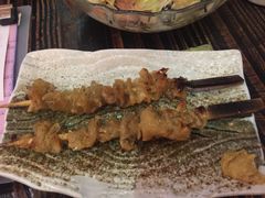 -平成屋· Late Night 食堂(四川北路店)