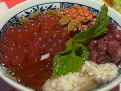 -恰八斗·猛火长沙菜(国贸店)