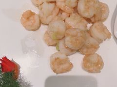 -普天和酒楼·新津菜·烤鸭(天津之眼店)