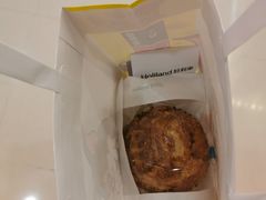 -好利来(盘锦万达店)