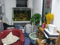 -红山会健身·普拉提(广安门店)