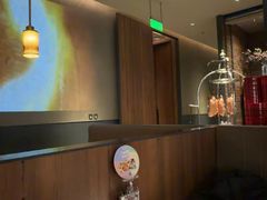 -青年公社烤鸭(熙悦天街店)