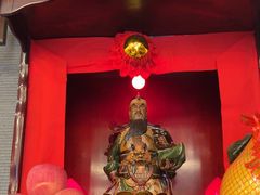 -丽的面家(多宝路店)