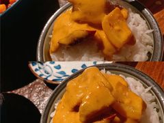 -上楼私房菜(院士路店)