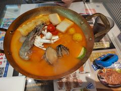 -克茗冰室(光明N次方公园店)