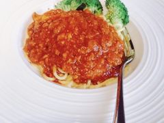 -百安居装修建材卖场(罗湖店)