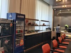 -香丰阁·烤鸭·川湘菜(清河店)