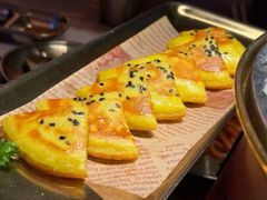 -西塔老太太泥炉烤肉(上海七宝领展广场店)
