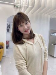 点击看大图 -慕名造型