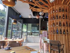 -嘎嘎鸭脑壳江湖菜(五里店)