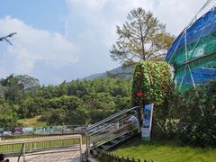 -陶祖圣境风景区