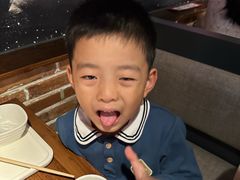 -管氏翅吧(广渠门店)