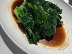 -四季民福烤鸭店(王府井灯市口店)