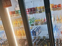 -0776食堂·京城创意菜(七里庄店)