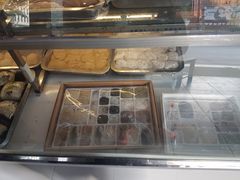-糯米香(长江路店)