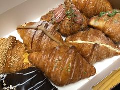 -月枫堂(长春这有山店)