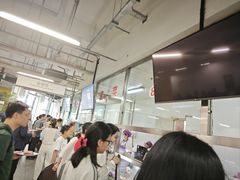 -清华大学-清芬园