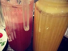 -小菜园新徽菜(芜湖奥特莱斯店)