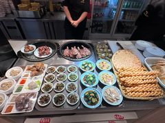 -向阳羊汤(千峰店)